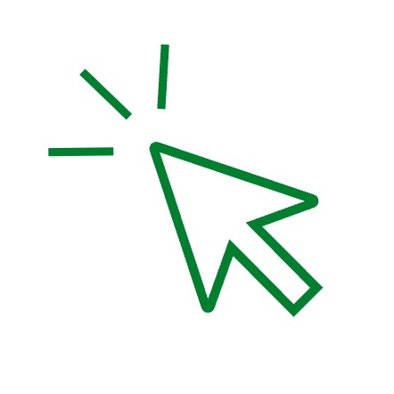 Ebill Icon Einfach Test