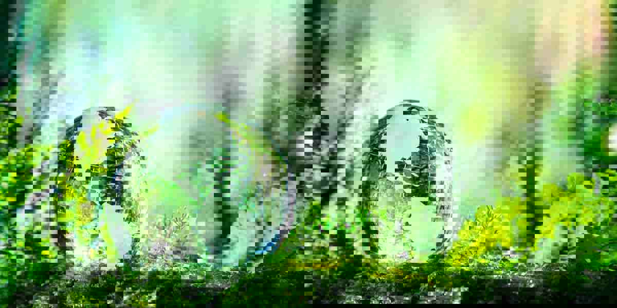 Kompetenzzentrum (1)