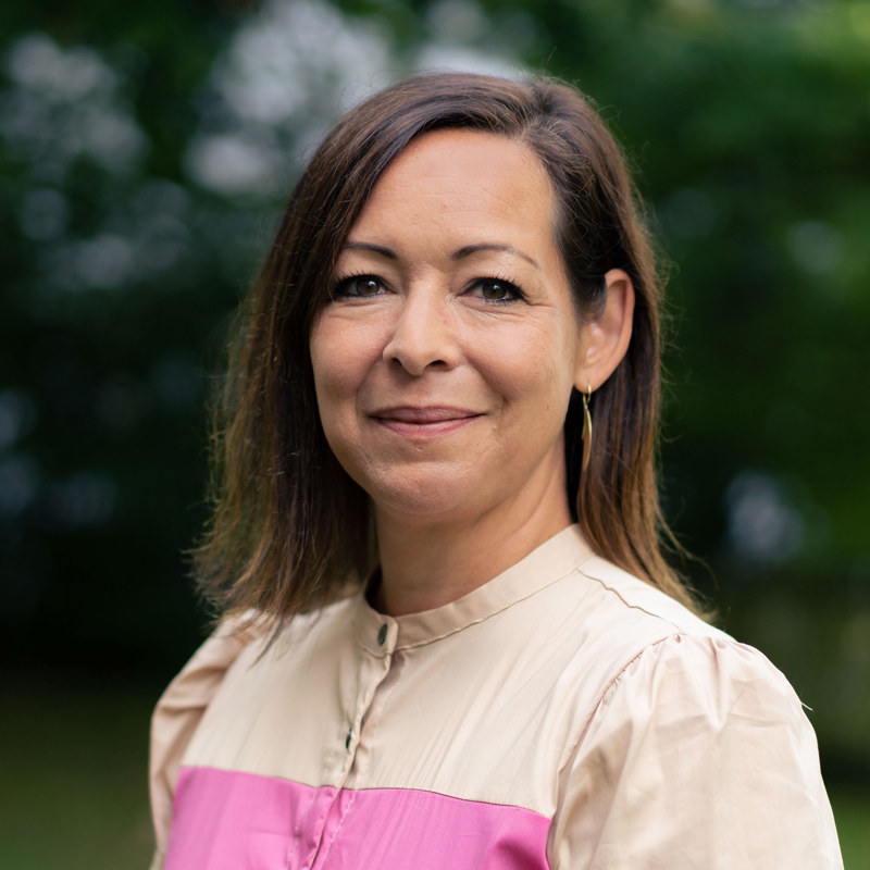 Peterernathalie Quadrat