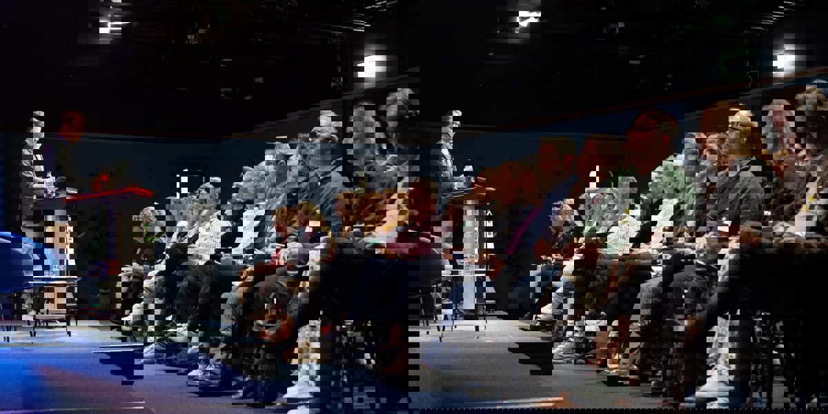 52942851450 D378c5f020 O (1)