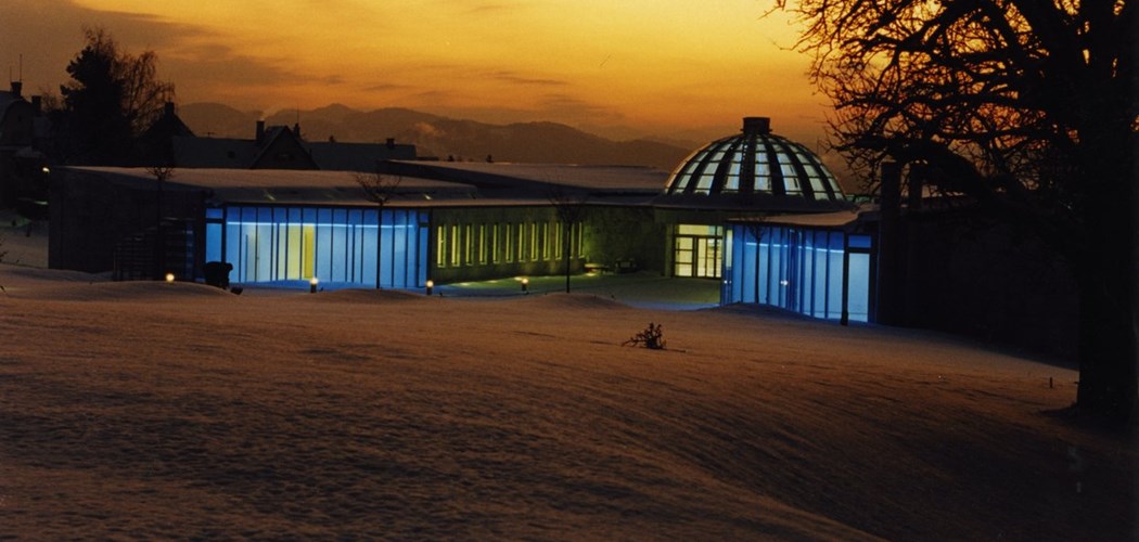 Csm Wbz Hsgh 022 001485 02 F 75E7ce6771