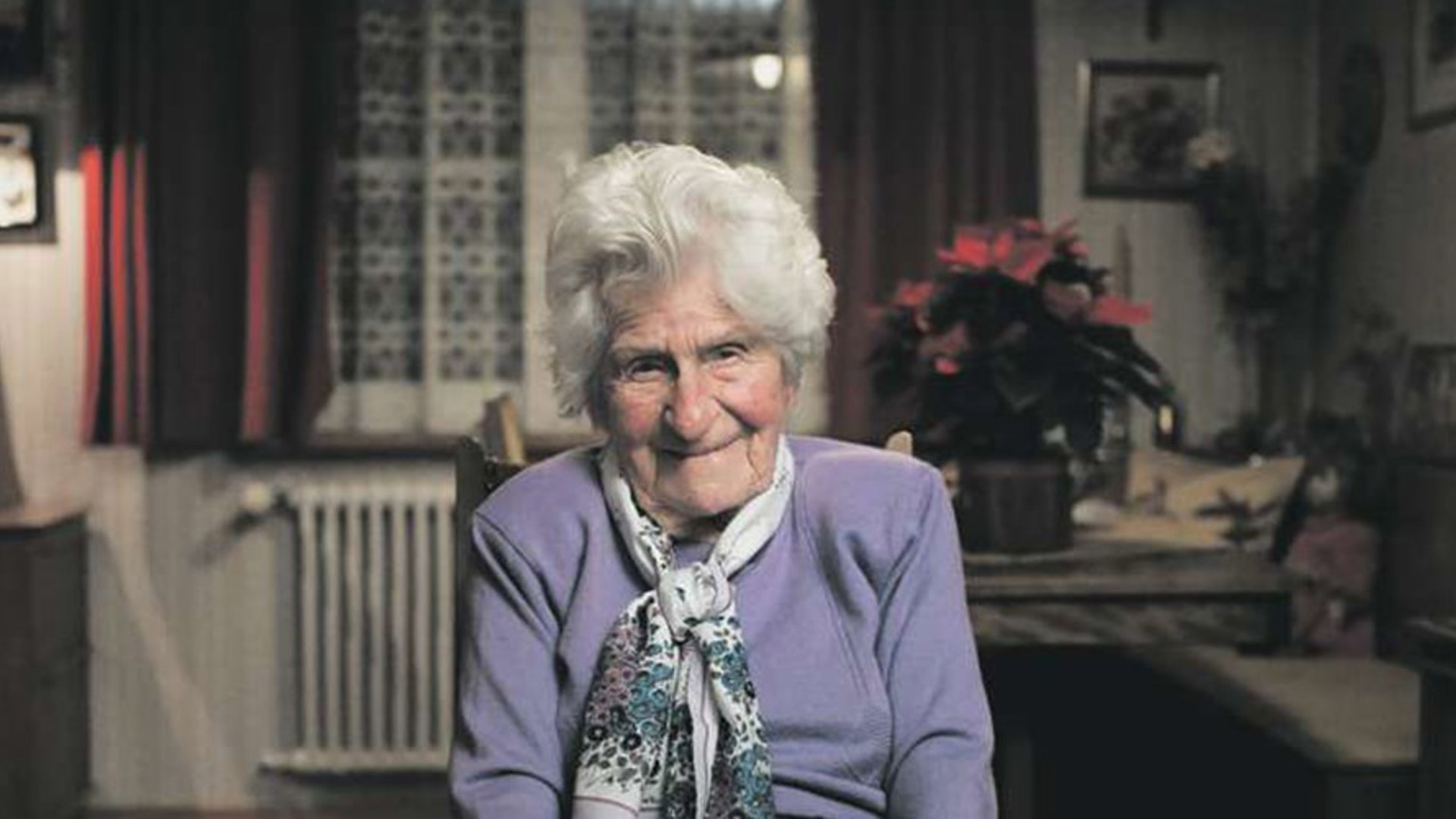 Longevity Nzz Format