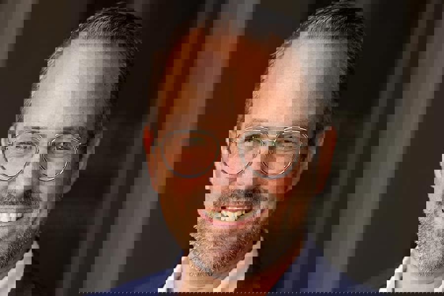 Knusdaniel 2024 Quadrat (1)