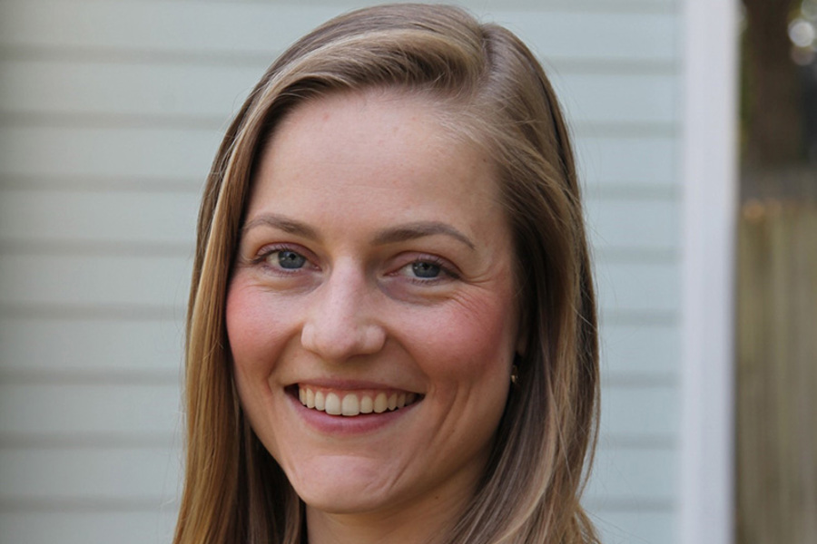 Fabienneegli Quadrat