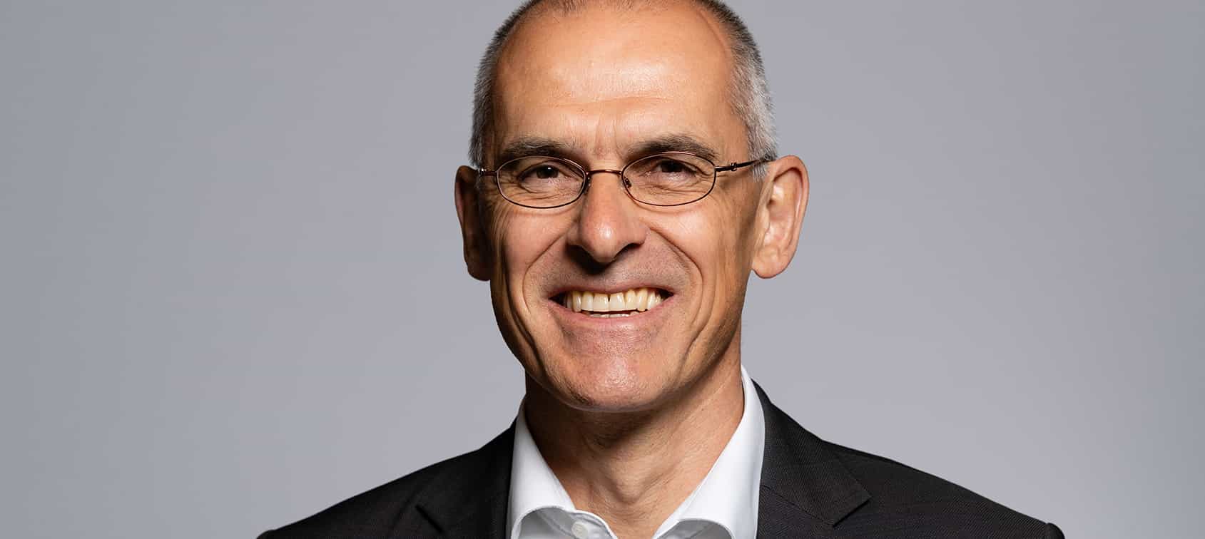 Petergysel Master (1)