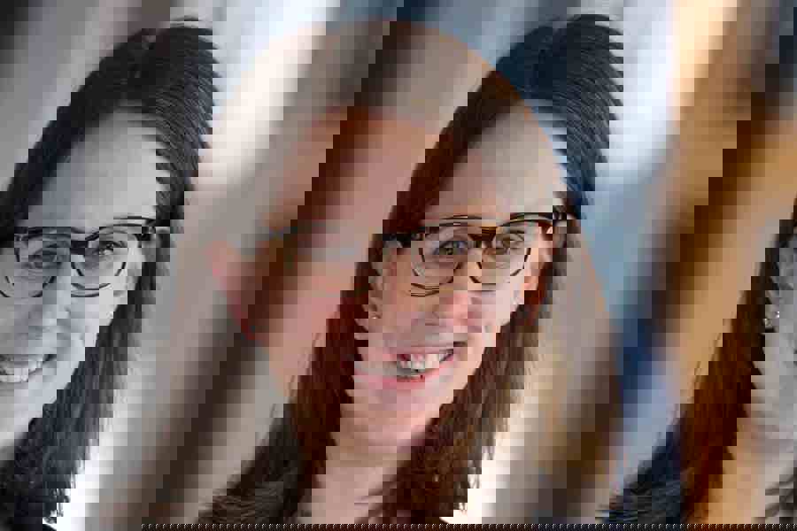 Silvana Fuhrer Arpagaus (1)