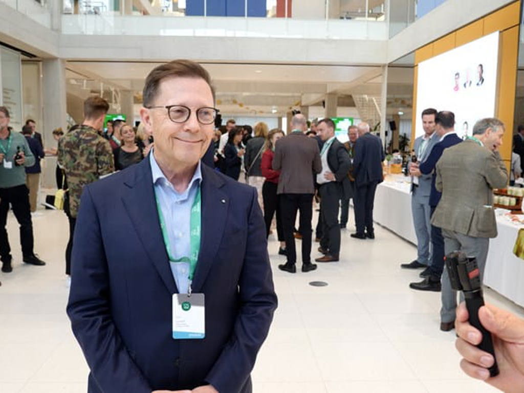 Engagement Award 2023 Urs Landolf (1)