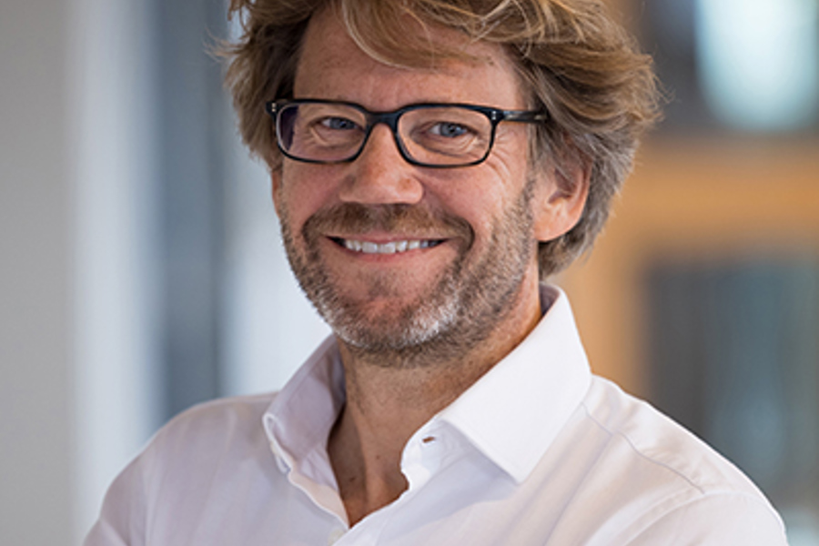 Tibor Luka 2021 Square